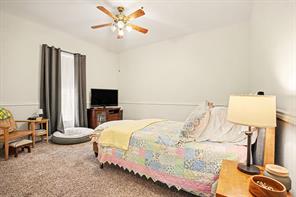 7700 Farm Village Road - Photo 12