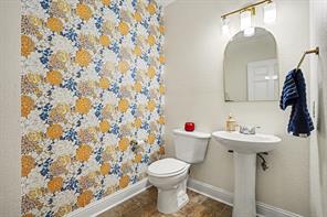 7700 Farm Village Road - Photo 13