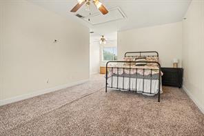 7700 Farm Village Road - Photo 16