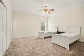 7700 Farm Village Road - Photo 18
