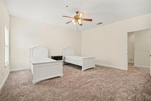 7700 Farm Village Road - Photo 19