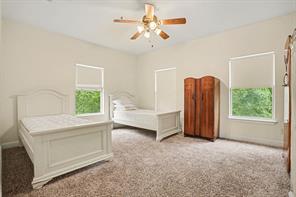 7700 Farm Village Road - Photo 21