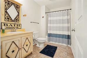 7700 Farm Village Road - Photo 22