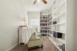 7700 Farm Village Road - Photo 23