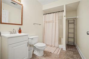 7700 Farm Village Road - Photo 24