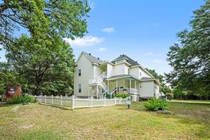 7700 Farm Village Road - Photo 26