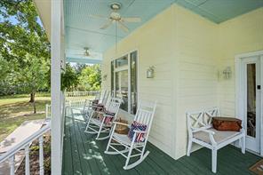 7700 Farm Village Road - Photo 3