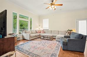 7700 Farm Village Road - Photo 4