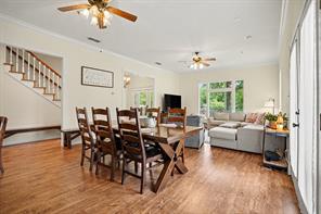 7700 Farm Village Road - Photo 5