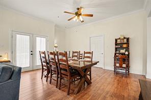 7700 Farm Village Road - Photo 6