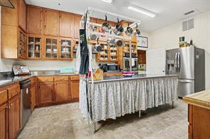 7700 Farm Village Road - Photo 7
