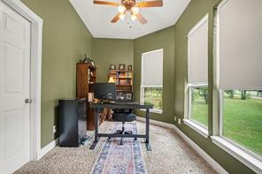 7700 Farm Village Road - Photo 8