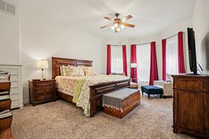 7700 Farm Village Road - Photo 9