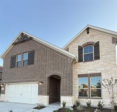 15012 Green Bluff Drive - Photo 1