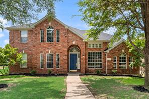 3516 THORP SPRINGS Drive - Photo 1
