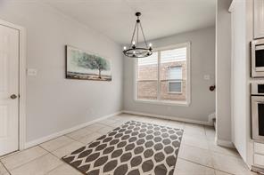 3516 THORP SPRINGS Drive - Photo 10
