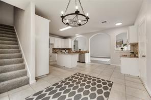 3516 THORP SPRINGS Drive - Photo 11