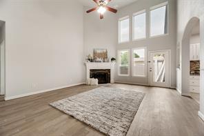 3516 THORP SPRINGS Drive - Photo 12