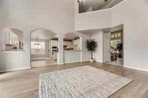3516 THORP SPRINGS Drive - Photo 13