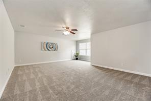 3516 THORP SPRINGS Drive - Photo 14