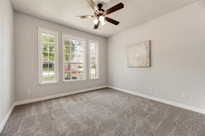 3516 THORP SPRINGS Drive - Photo 15