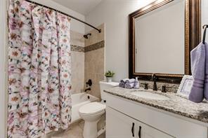 3516 THORP SPRINGS Drive - Photo 16