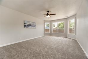 3516 THORP SPRINGS Drive - Photo 17