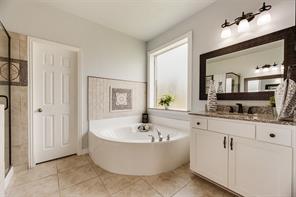 3516 THORP SPRINGS Drive - Photo 18