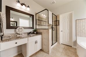 3516 THORP SPRINGS Drive - Photo 19