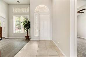 3516 THORP SPRINGS Drive - Photo 2