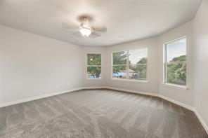 3516 THORP SPRINGS Drive - Photo 20
