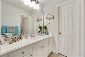 3516 THORP SPRINGS Drive - Photo 21