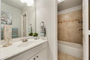 3516 THORP SPRINGS Drive - Photo 22