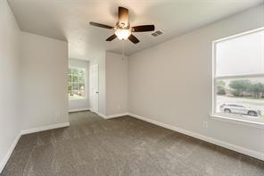3516 THORP SPRINGS Drive - Photo 23