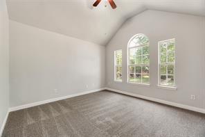 3516 THORP SPRINGS Drive - Photo 24