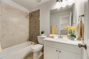 3516 THORP SPRINGS Drive - Photo 25
