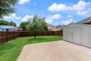3516 THORP SPRINGS Drive - Photo 26