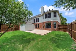 3516 THORP SPRINGS Drive - Photo 27