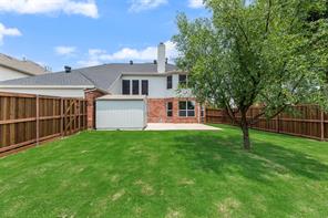 3516 THORP SPRINGS Drive - Photo 28