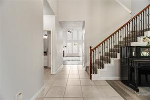 3516 THORP SPRINGS Drive - Photo 3
