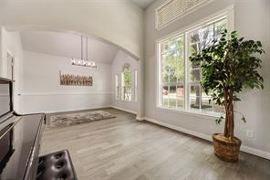 3516 THORP SPRINGS Drive - Photo 4