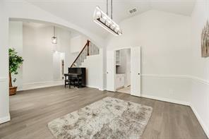 3516 THORP SPRINGS Drive - Photo 5
