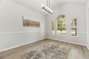 3516 THORP SPRINGS Drive - Photo 6