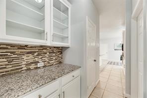 3516 THORP SPRINGS Drive - Photo 7