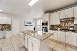 3516 THORP SPRINGS Drive - Photo 9