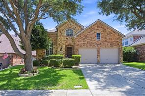 7313 Braemar Terrace - Photo 1