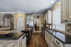 7313 Braemar Terrace - Photo 11