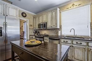 7313 Braemar Terrace - Photo 12