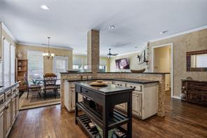 7313 Braemar Terrace - Photo 13