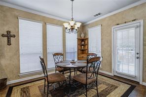 7313 Braemar Terrace - Photo 14